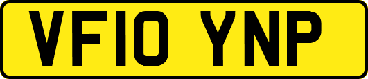 VF10YNP