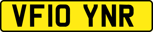 VF10YNR