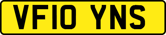 VF10YNS