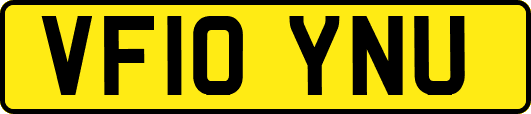 VF10YNU