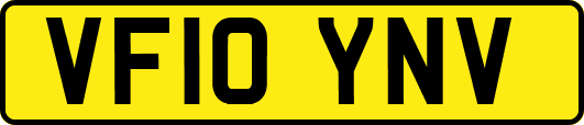 VF10YNV