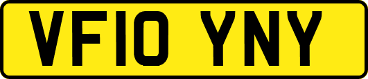 VF10YNY