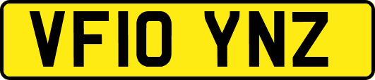 VF10YNZ