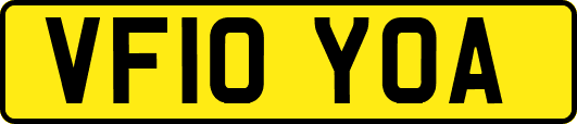 VF10YOA