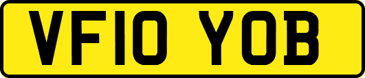 VF10YOB