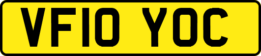 VF10YOC