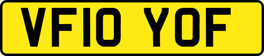 VF10YOF