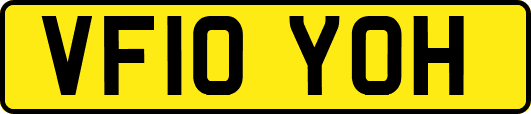 VF10YOH
