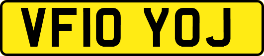 VF10YOJ