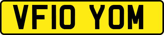 VF10YOM