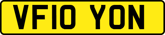 VF10YON