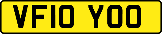 VF10YOO