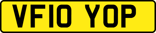 VF10YOP