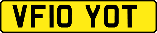 VF10YOT