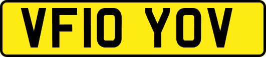 VF10YOV