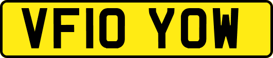VF10YOW