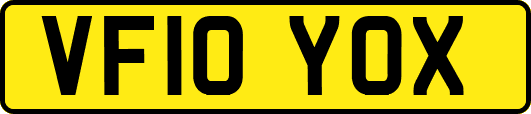 VF10YOX