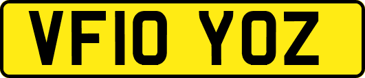 VF10YOZ