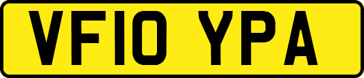 VF10YPA