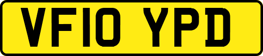 VF10YPD
