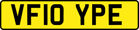 VF10YPE