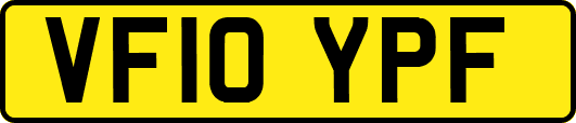 VF10YPF