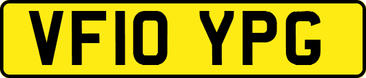 VF10YPG
