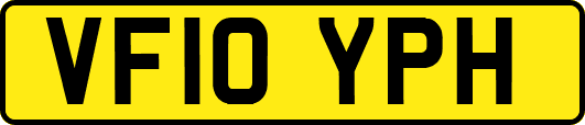 VF10YPH
