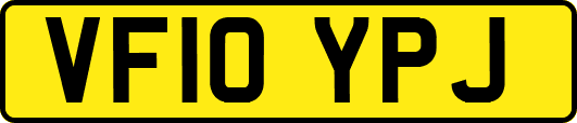 VF10YPJ