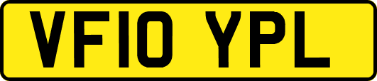 VF10YPL
