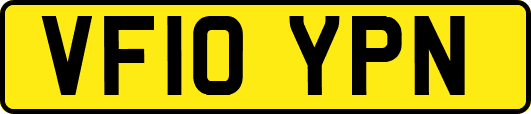 VF10YPN