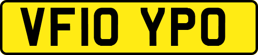 VF10YPO