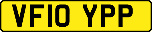 VF10YPP