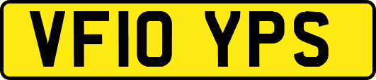 VF10YPS