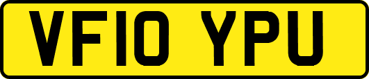 VF10YPU
