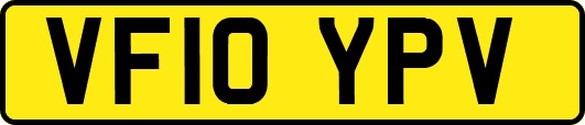 VF10YPV