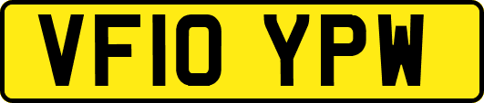 VF10YPW