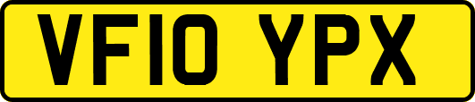 VF10YPX