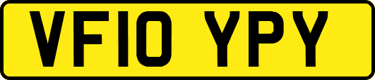 VF10YPY