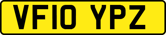 VF10YPZ