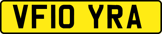 VF10YRA