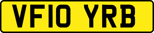 VF10YRB