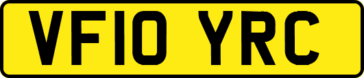 VF10YRC