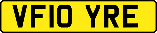 VF10YRE