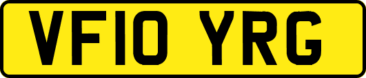 VF10YRG