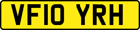 VF10YRH