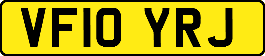 VF10YRJ