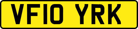 VF10YRK