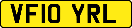 VF10YRL