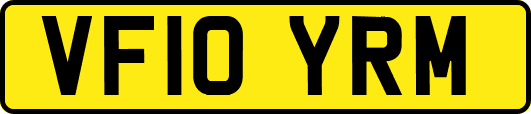 VF10YRM